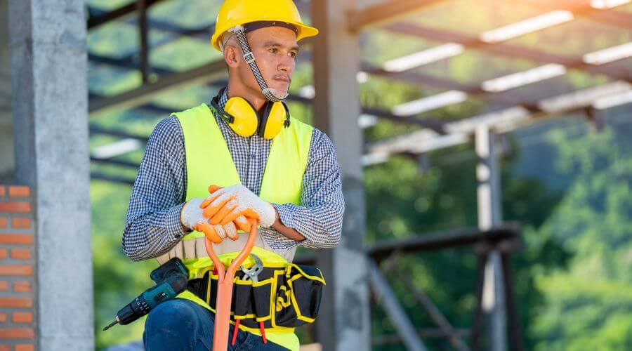 Expert Emergency Roof Repairs services in Stockville, NE